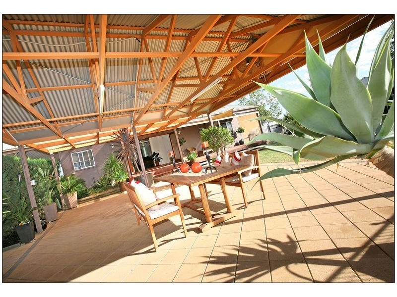 747 Walnut Avenue, Mildura VIC 3500