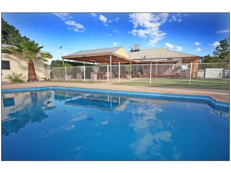 747 Walnut Avenue, Mildura VIC 3500