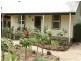 880 Cureton Avenue, Nichols Point VIC 3501