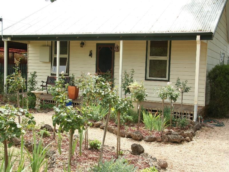 880 Cureton Avenue, Nichols Point VIC 3501