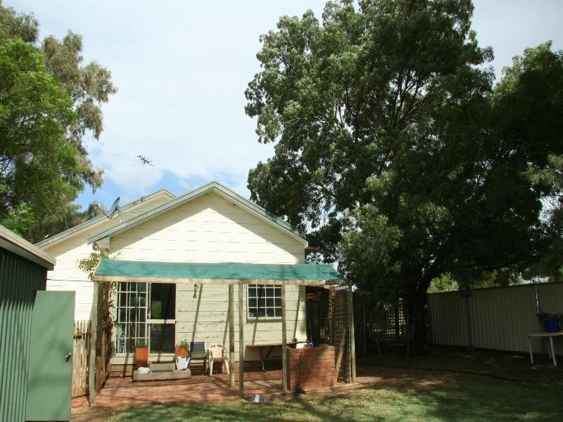 880 Cureton Avenue, Nichols Point VIC 3501