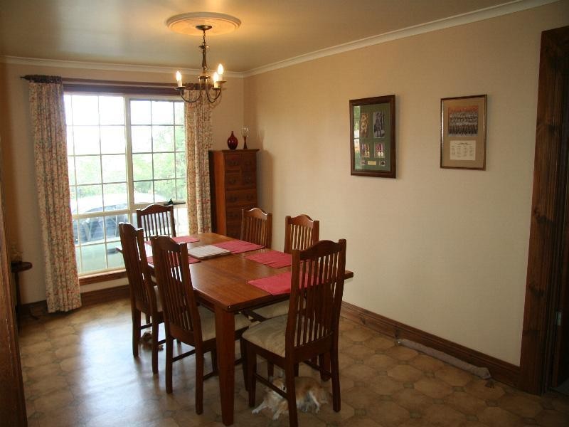 880 Cureton Avenue, Nichols Point VIC 3501