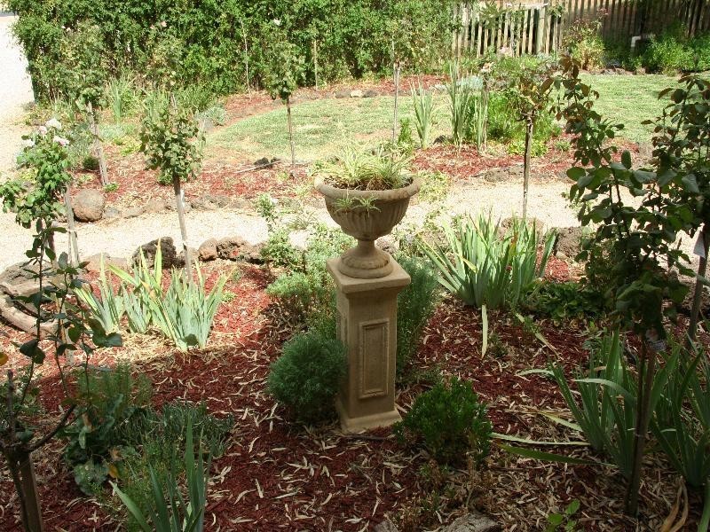 880 Cureton Avenue, Nichols Point VIC 3501