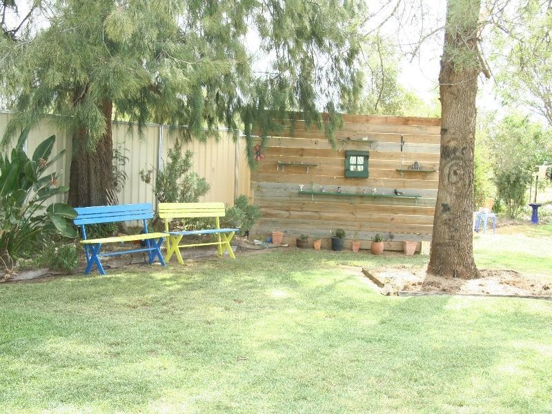 880 Cureton Avenue, Nichols Point VIC 3501