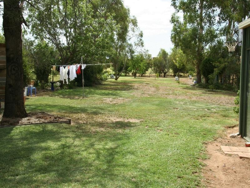 880 Cureton Avenue, Nichols Point VIC 3501