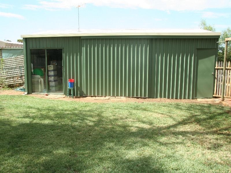 880 Cureton Avenue, Nichols Point VIC 3501