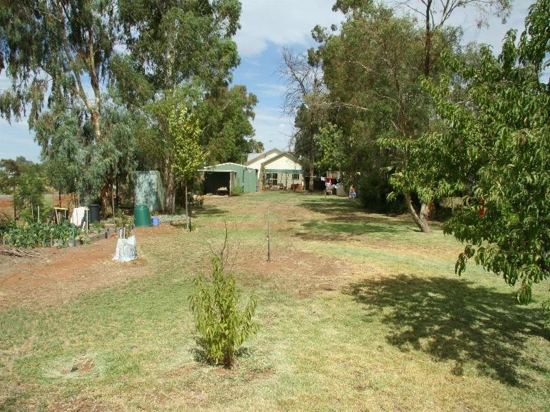 880 Cureton Avenue, Nichols Point VIC 3501