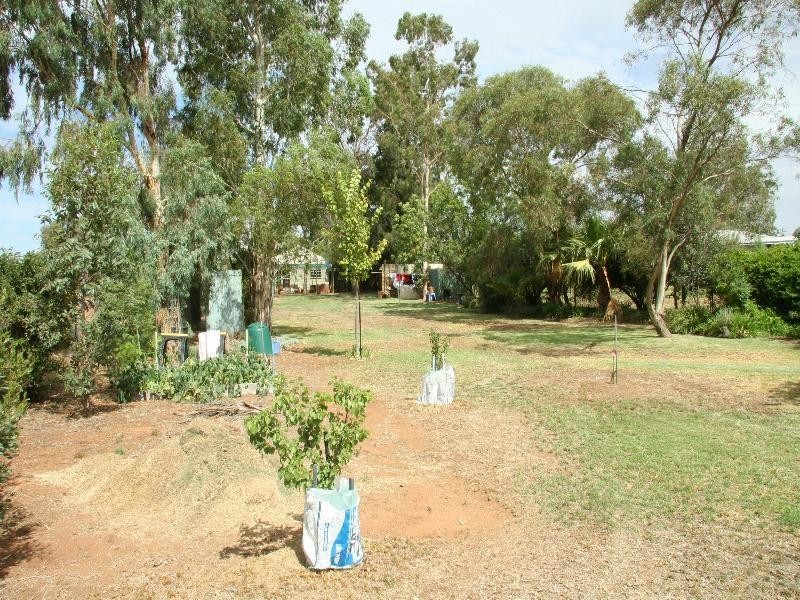 880 Cureton Avenue, Nichols Point VIC 3501