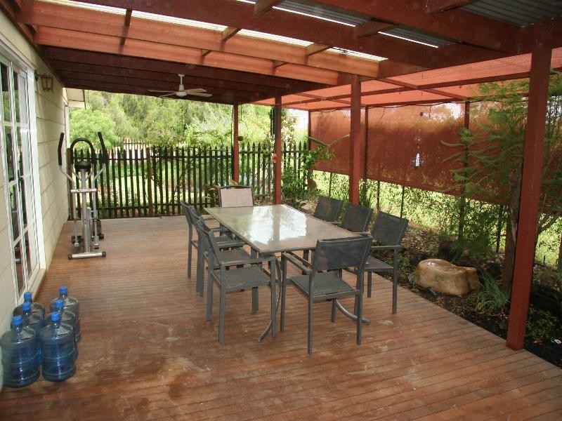 880 Cureton Avenue, Nichols Point VIC 3501