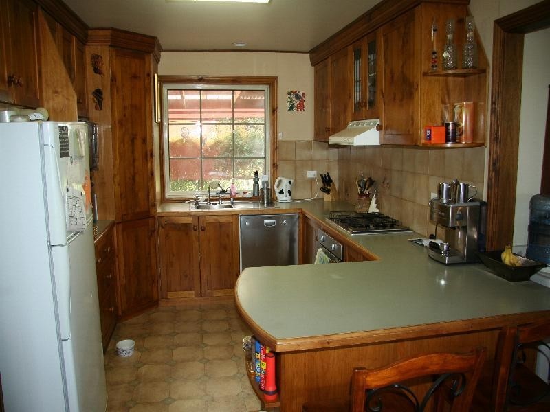 880 Cureton Avenue, Nichols Point VIC 3501