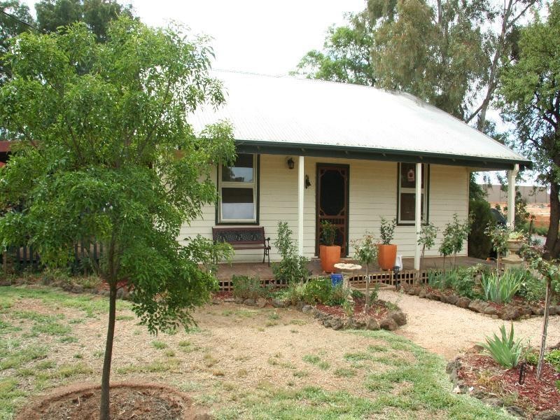 880 Cureton Avenue, Nichols Point VIC 3501