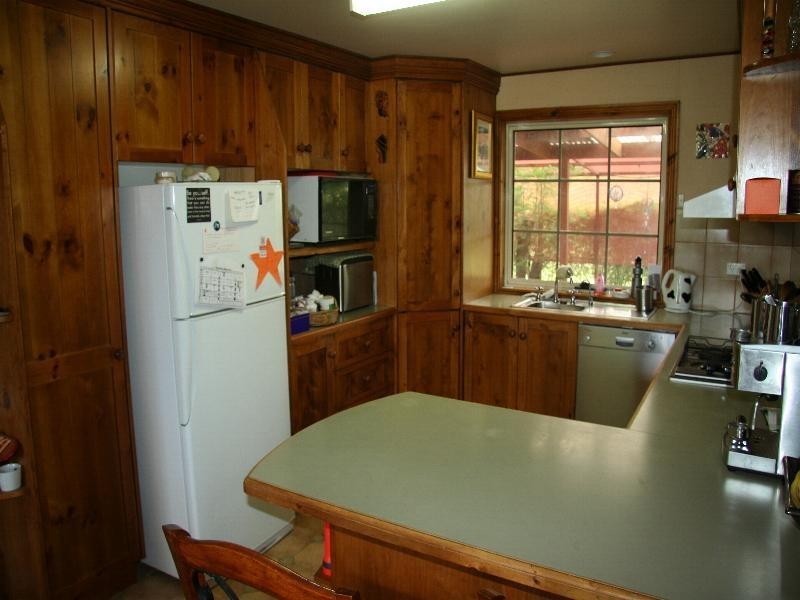 880 Cureton Avenue, Nichols Point VIC 3501