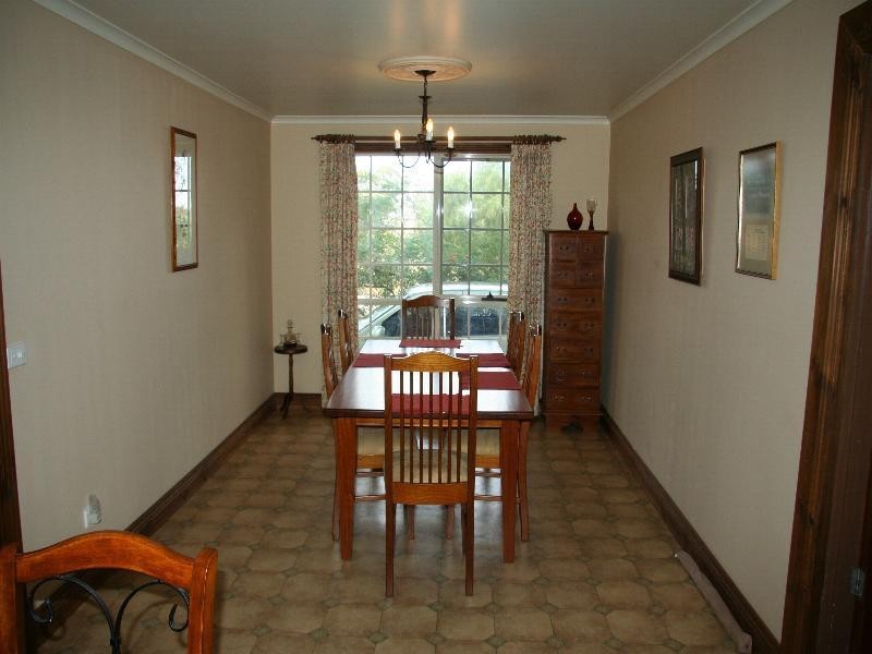 880 Cureton Avenue, Nichols Point VIC 3501