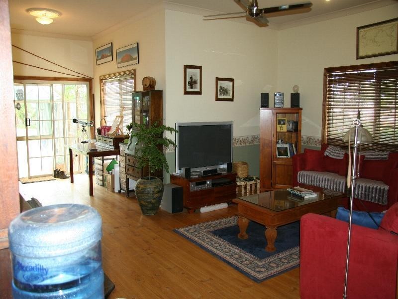 880 Cureton Avenue, Nichols Point VIC 3501