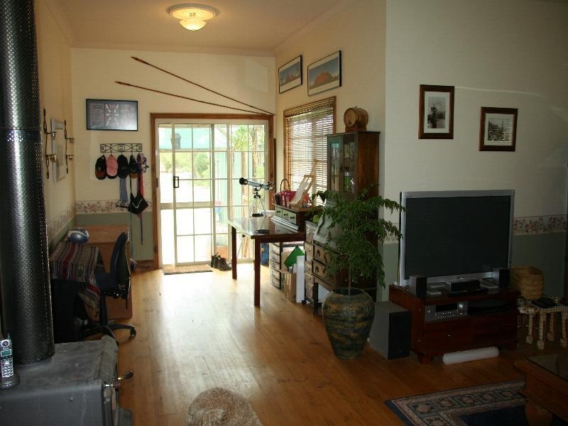 880 Cureton Avenue, Nichols Point VIC 3501