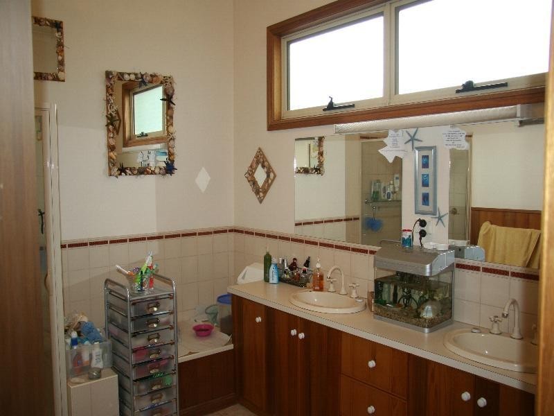 880 Cureton Avenue, Nichols Point VIC 3501