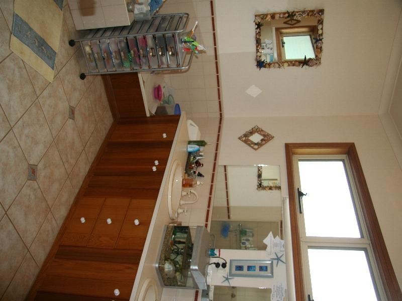 880 Cureton Avenue, Nichols Point VIC 3501