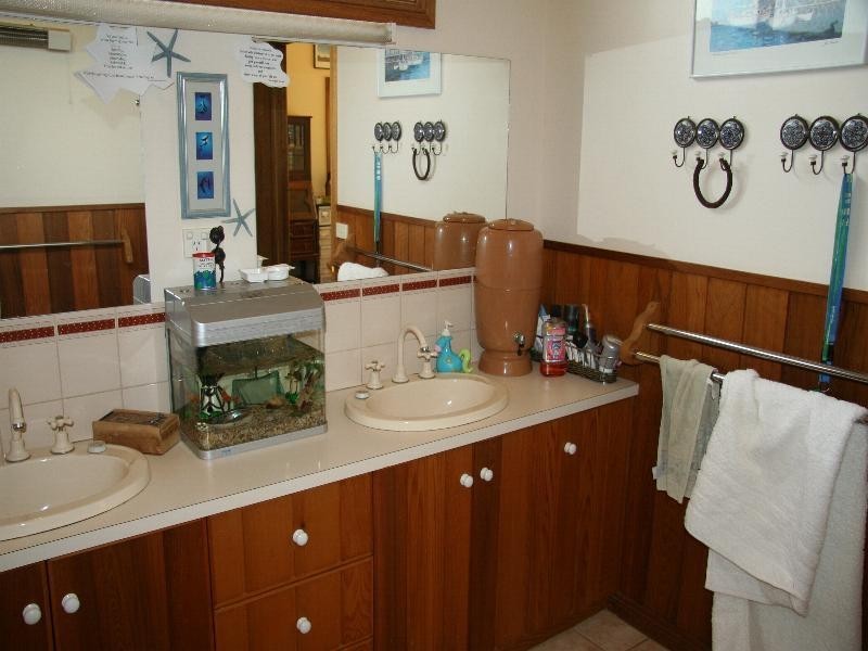 880 Cureton Avenue, Nichols Point VIC 3501