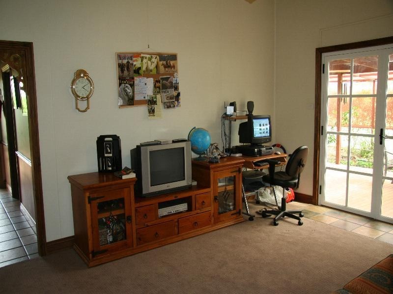 880 Cureton Avenue, Nichols Point VIC 3501