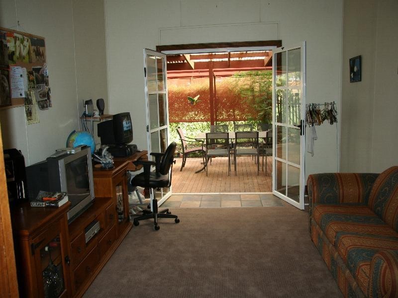 880 Cureton Avenue, Nichols Point VIC 3501