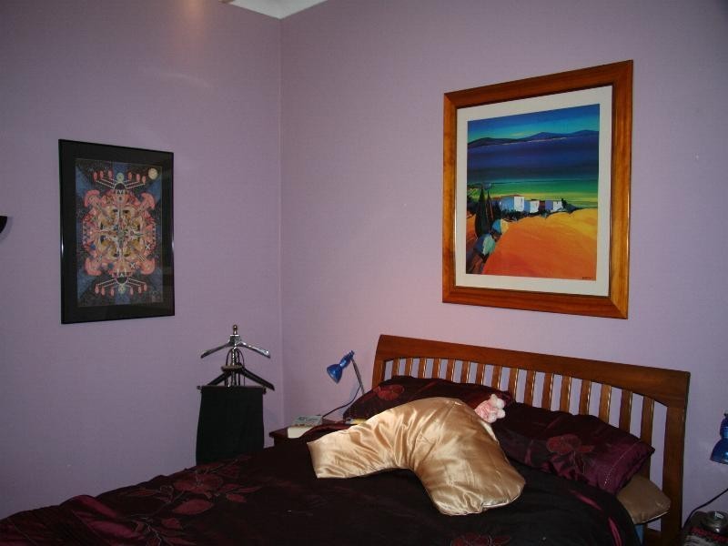 880 Cureton Avenue, Nichols Point VIC 3501