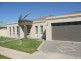 599 Etiwanda Avenue, Mildura VIC 3500