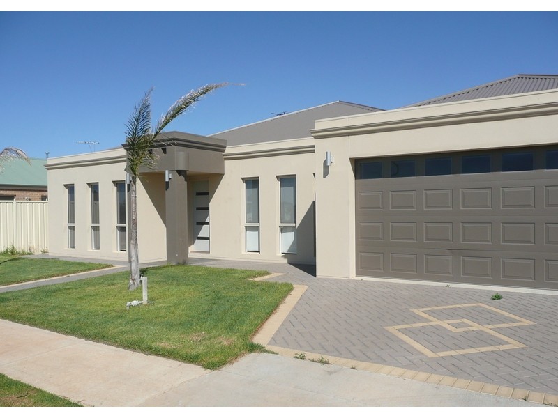 599 Etiwanda Avenue, Mildura VIC 3500