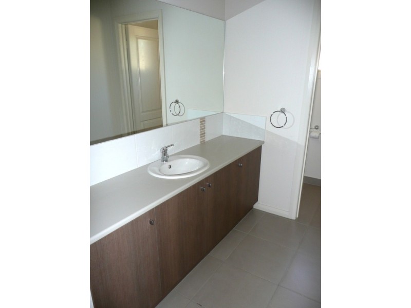 599 Etiwanda Avenue, Mildura VIC 3500