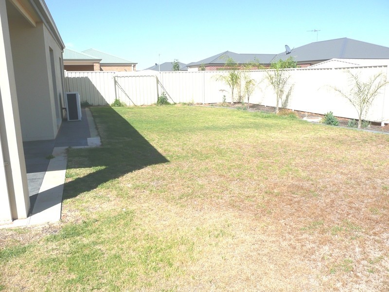 599 Etiwanda Avenue, Mildura VIC 3500