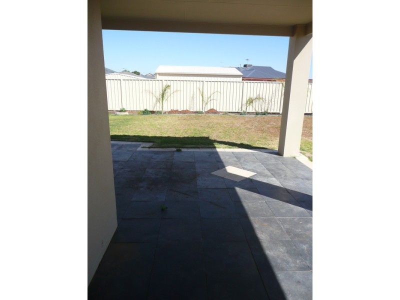 599 Etiwanda Avenue, Mildura VIC 3500