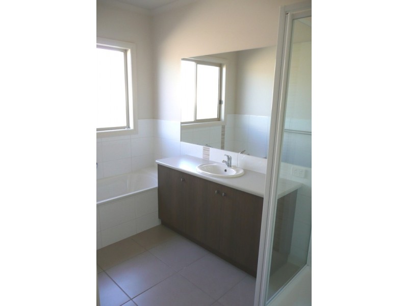 599 Etiwanda Avenue, Mildura VIC 3500