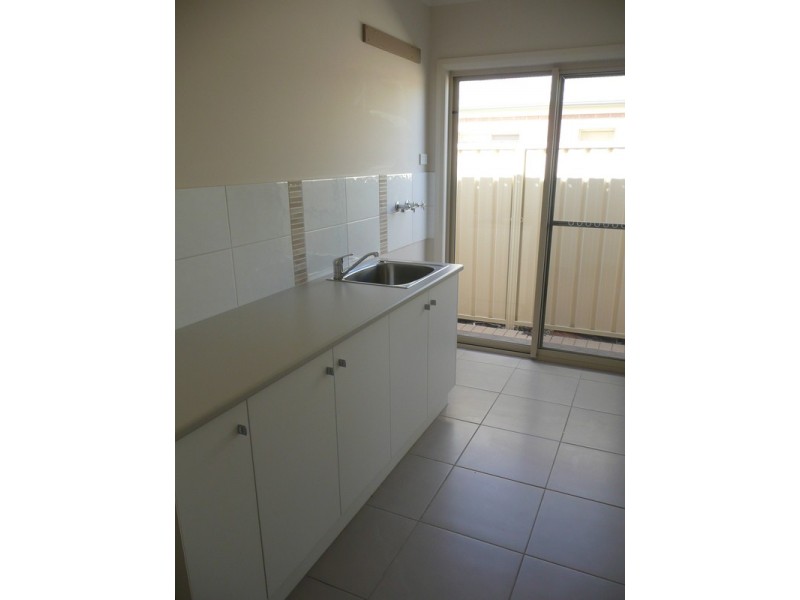 599 Etiwanda Avenue, Mildura VIC 3500