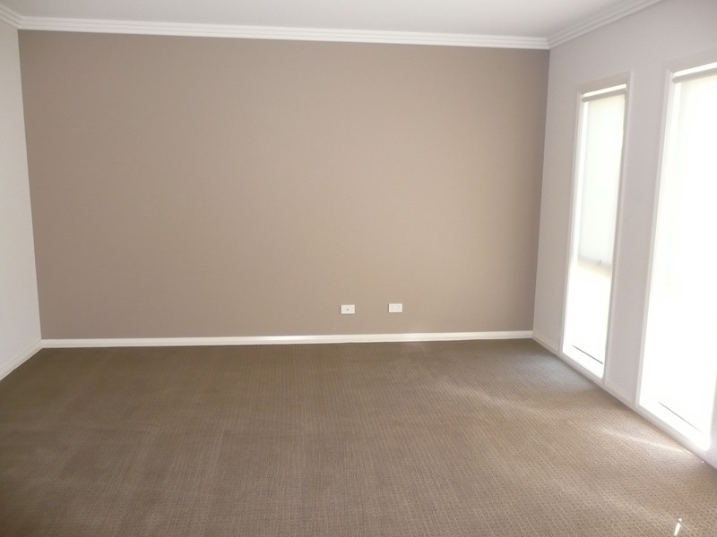 599 Etiwanda Avenue, Mildura VIC 3500