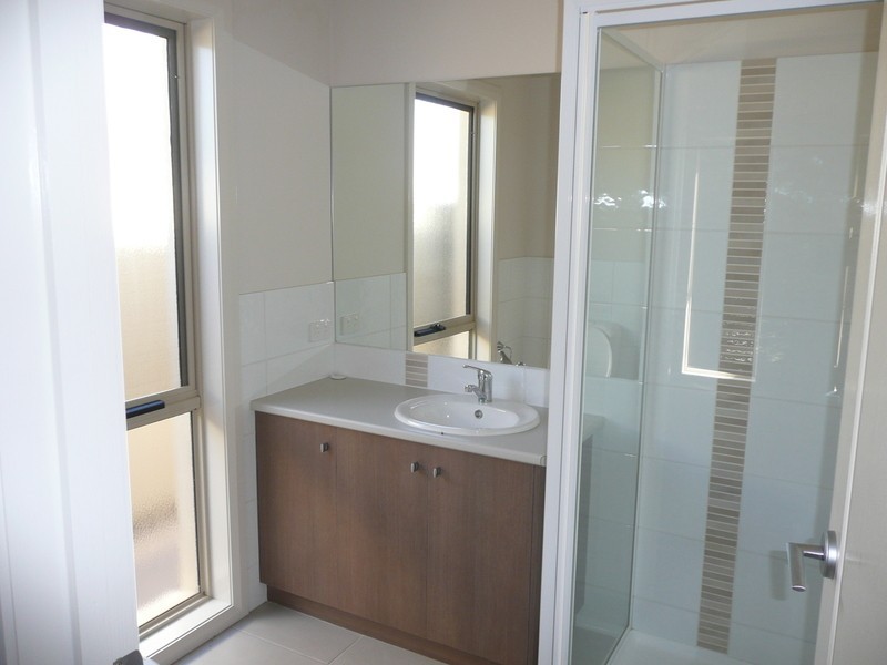 599 Etiwanda Avenue, Mildura VIC 3500