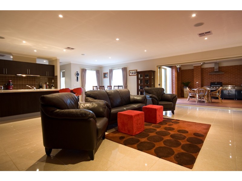 710 Cureton Avenue, Mildura VIC 3500