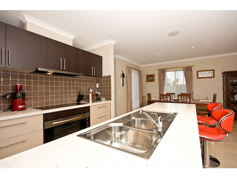 710 Cureton Avenue, Mildura VIC 3500