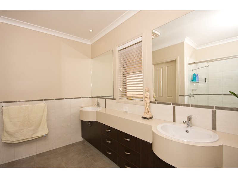 710 Cureton Avenue, Mildura VIC 3500