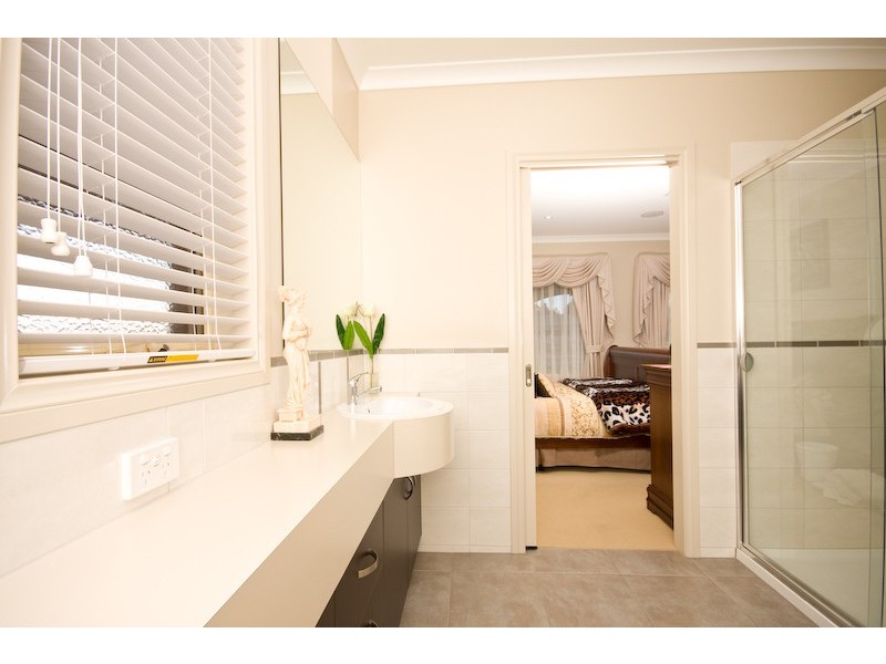 710 Cureton Avenue, Mildura VIC 3500