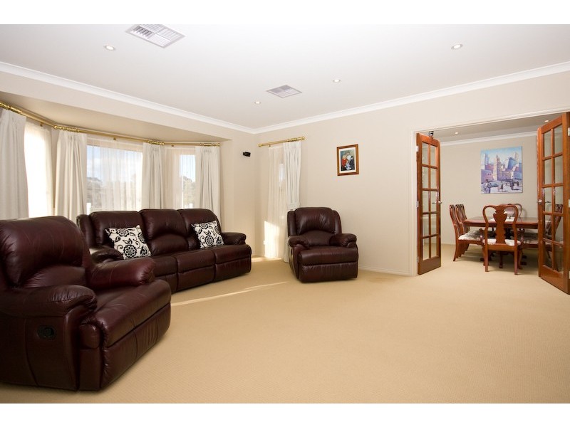 710 Cureton Avenue, Mildura VIC 3500