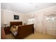 710 Cureton Avenue, Mildura VIC 3500