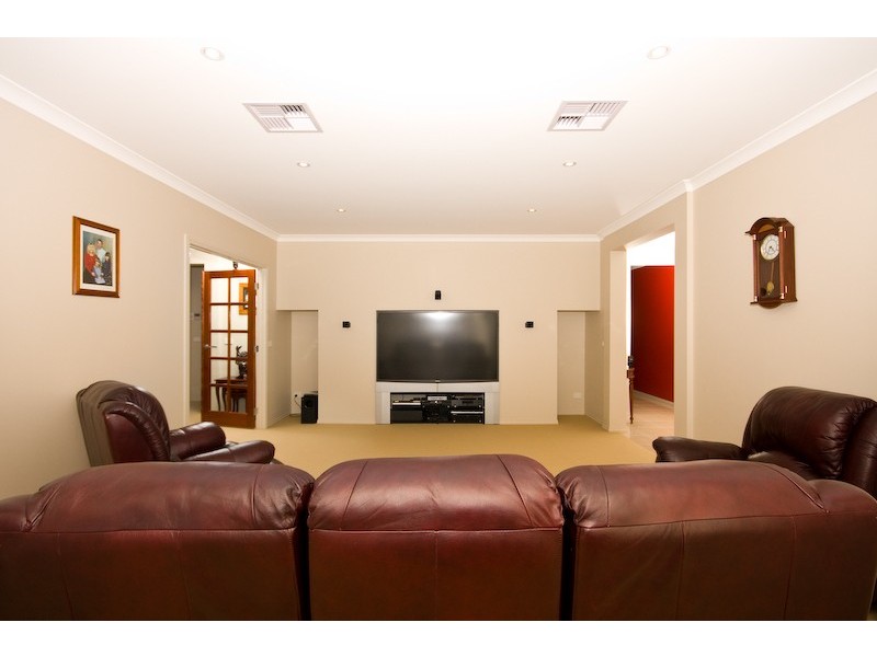 710 Cureton Avenue, Mildura VIC 3500