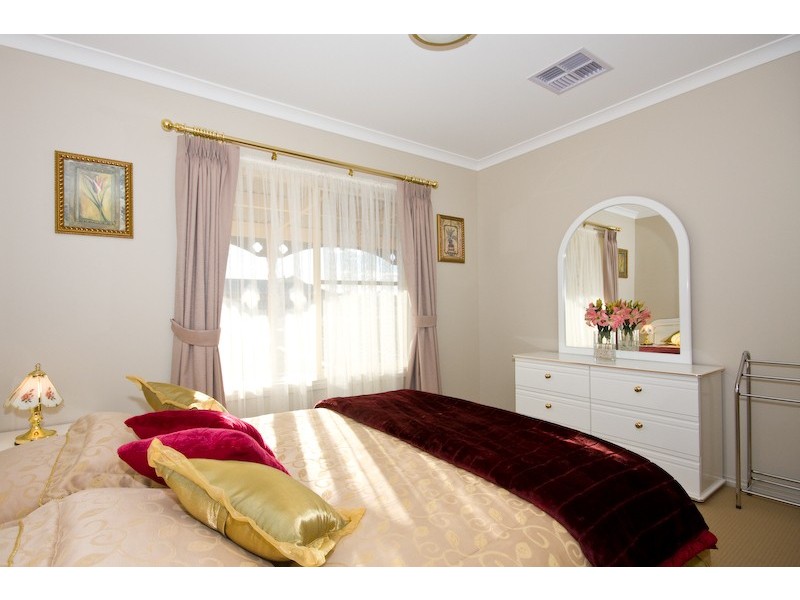 710 Cureton Avenue, Mildura VIC 3500