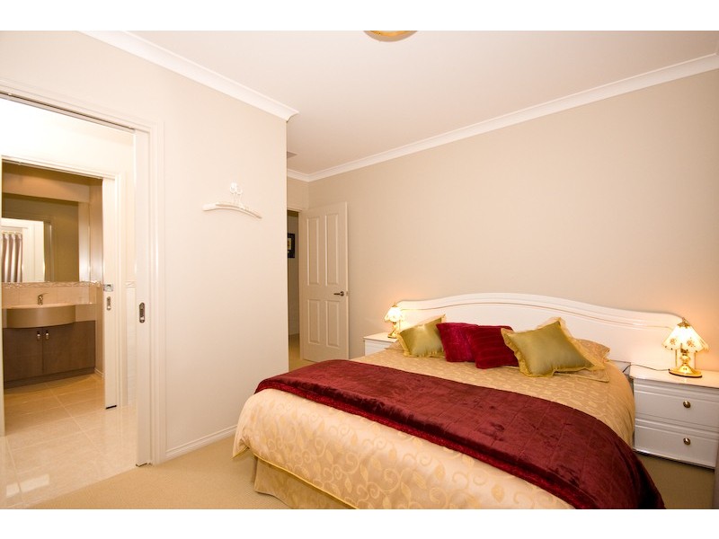 710 Cureton Avenue, Mildura VIC 3500