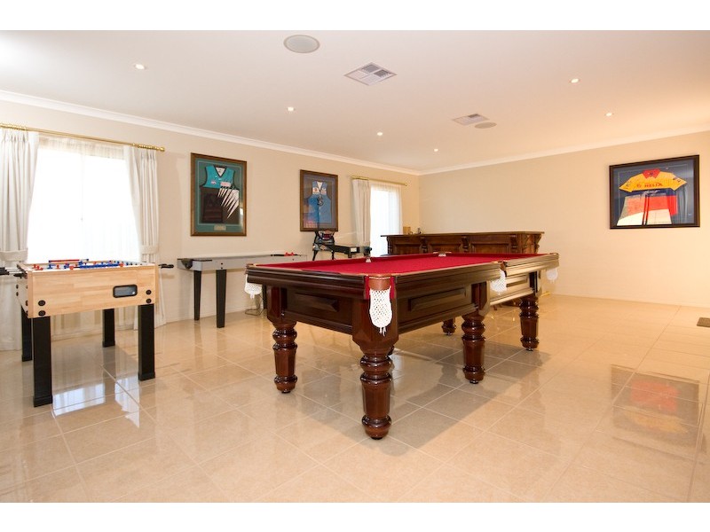 710 Cureton Avenue, Mildura VIC 3500