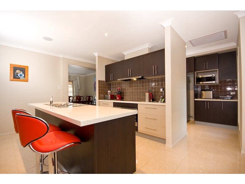 710 Cureton Avenue, Mildura VIC 3500