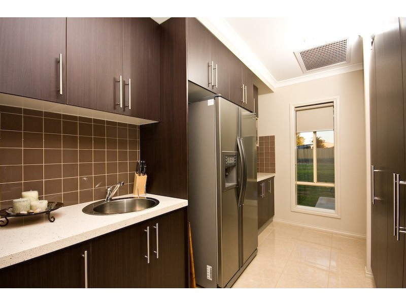 710 Cureton Avenue, Mildura VIC 3500