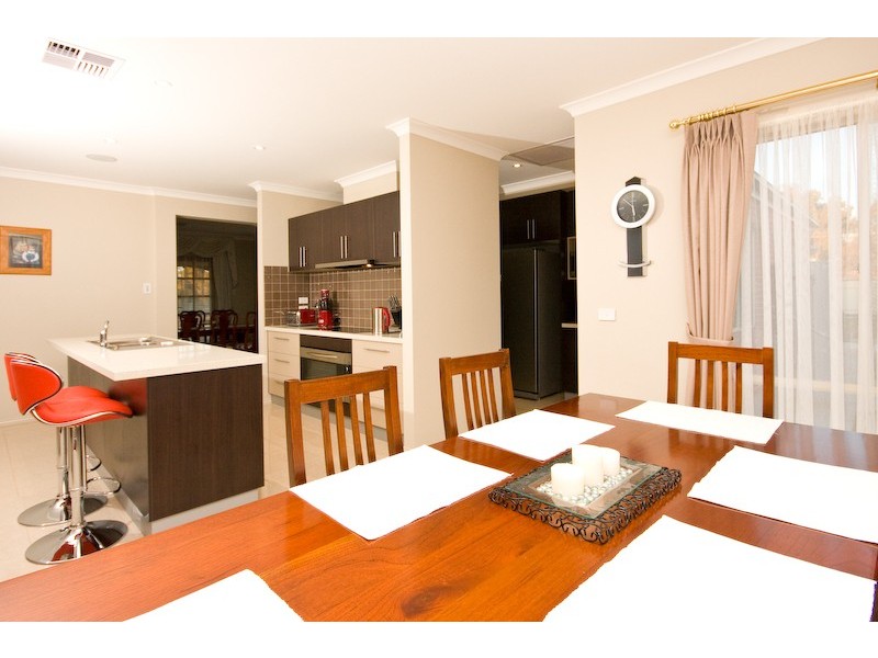 710 Cureton Avenue, Mildura VIC 3500