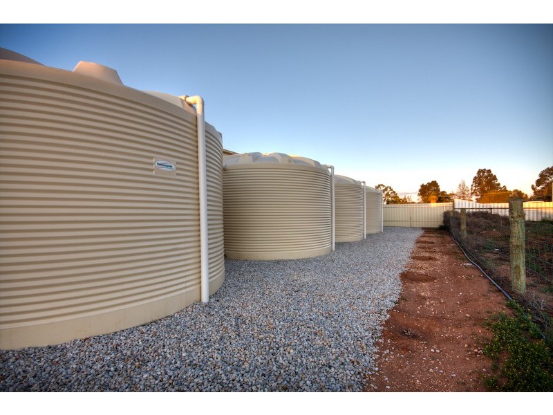 710 Cureton Avenue, Mildura VIC 3500