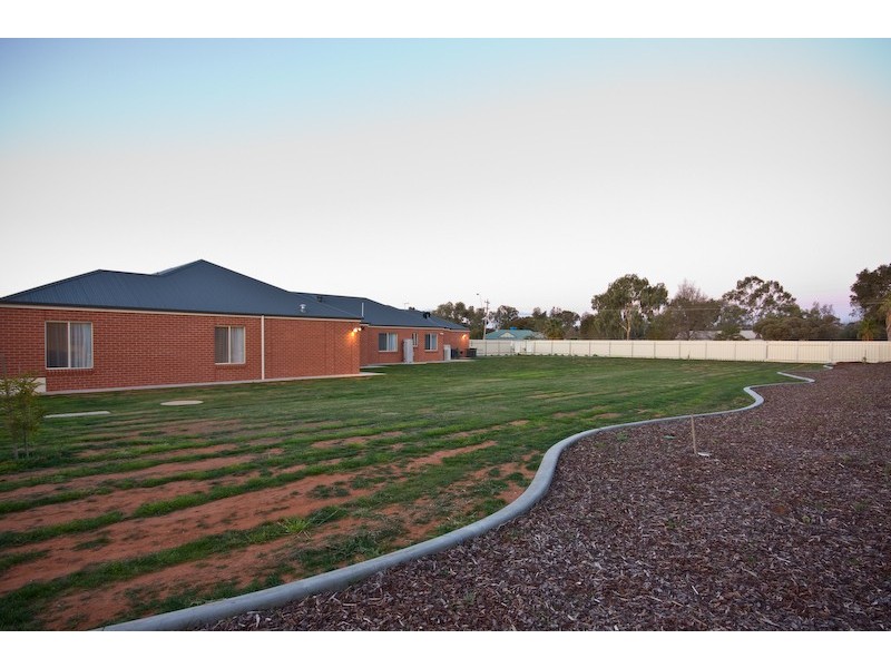 710 Cureton Avenue, Mildura VIC 3500
