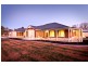 710 Cureton Avenue, Mildura VIC 3500